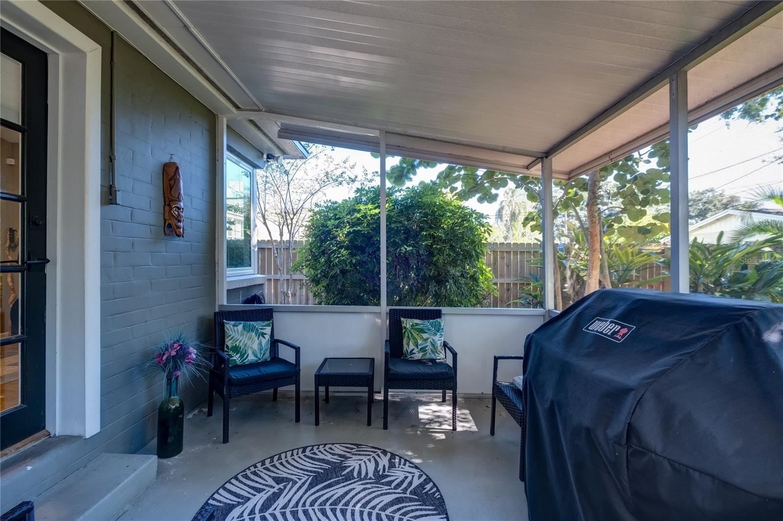 ORWIN MANOR STRATFORD SEC - Residential