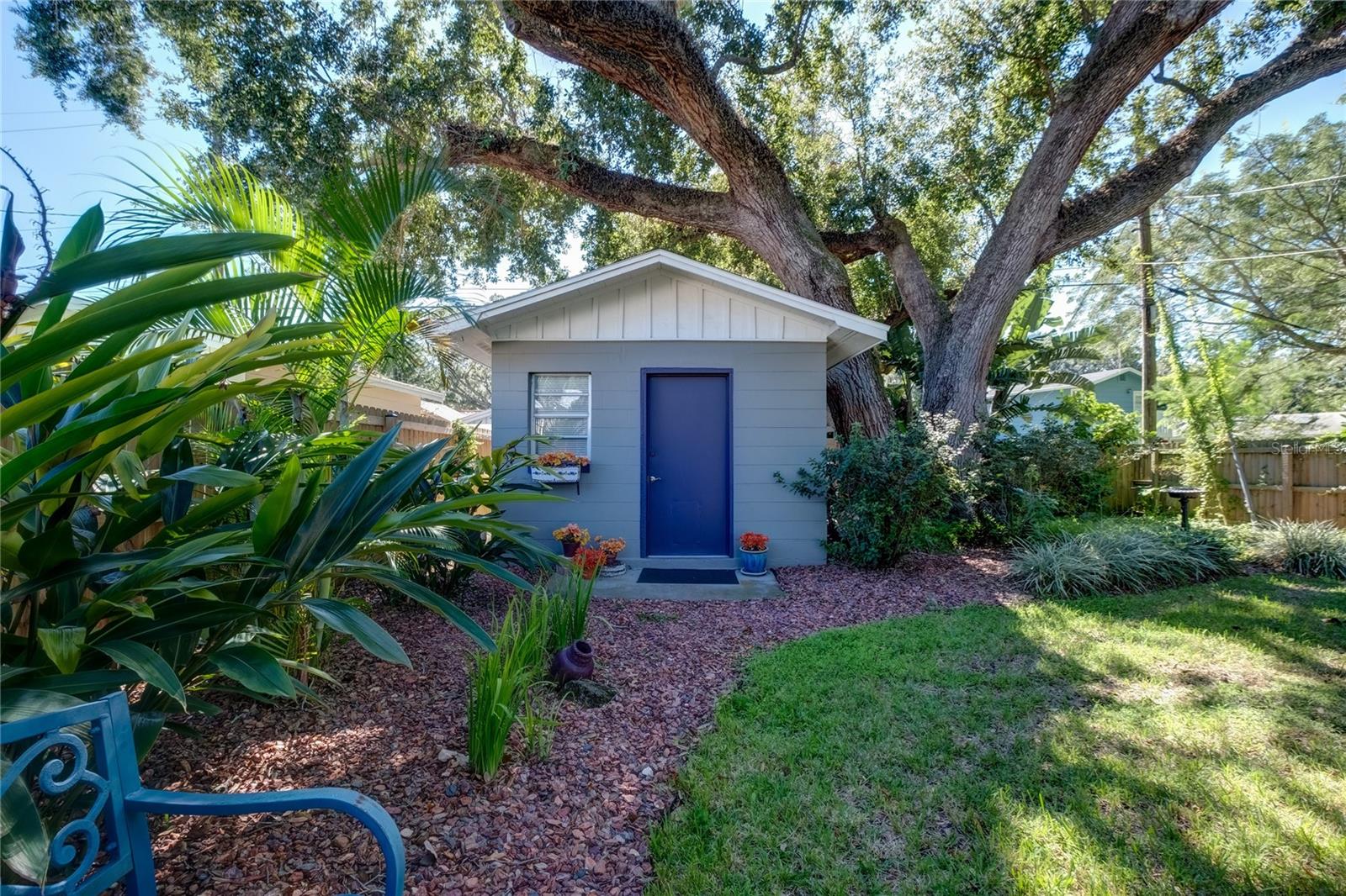 ORWIN MANOR STRATFORD SEC - Residential