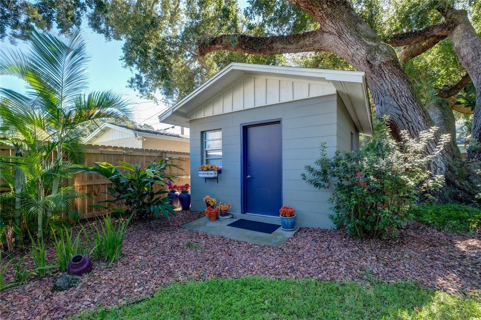 ORWIN MANOR STRATFORD SEC - Residential