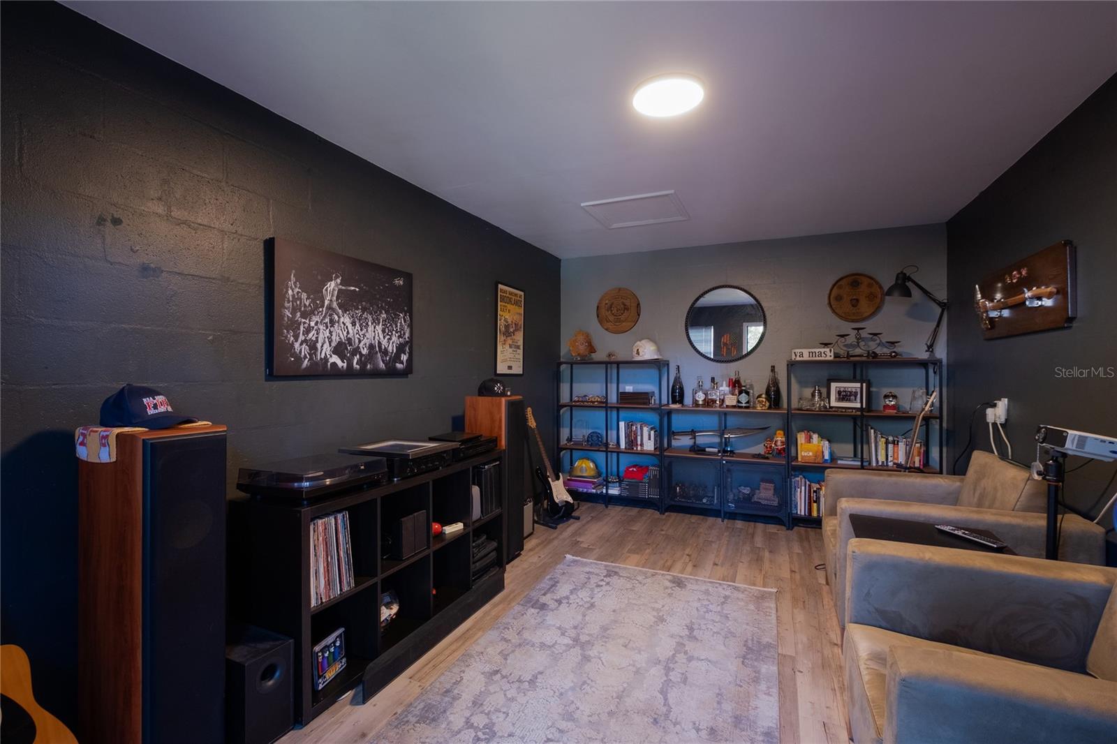 ORWIN MANOR STRATFORD SEC - Residential