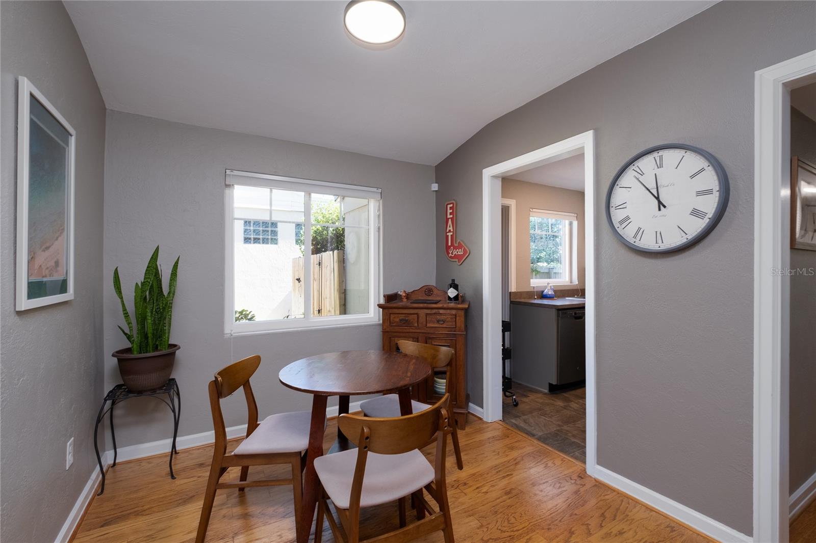 ORWIN MANOR STRATFORD SEC - Residential