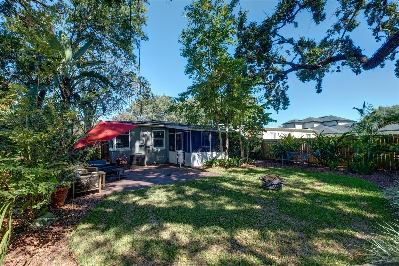 ORWIN MANOR STRATFORD SEC - Residential