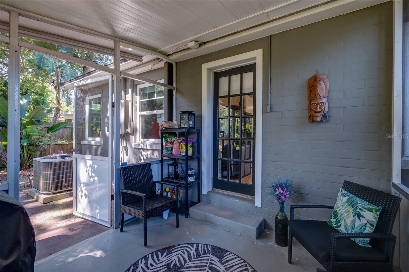 ORWIN MANOR STRATFORD SEC - Residential