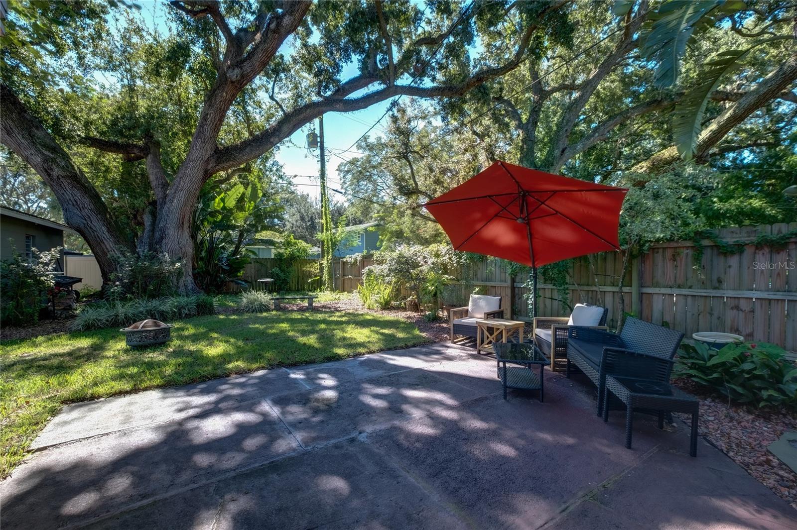 ORWIN MANOR STRATFORD SEC - Residential