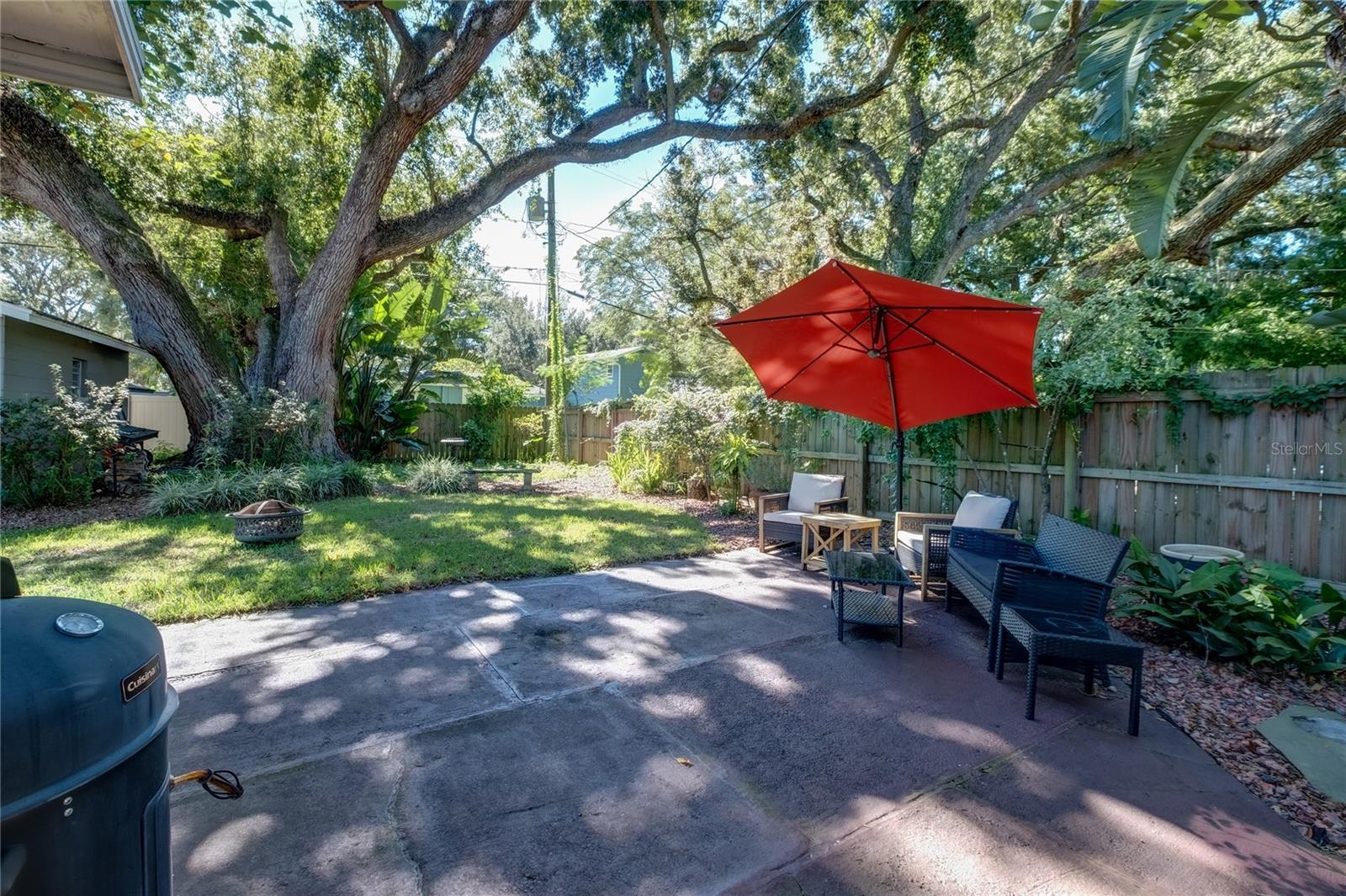 ORWIN MANOR STRATFORD SEC - Residential