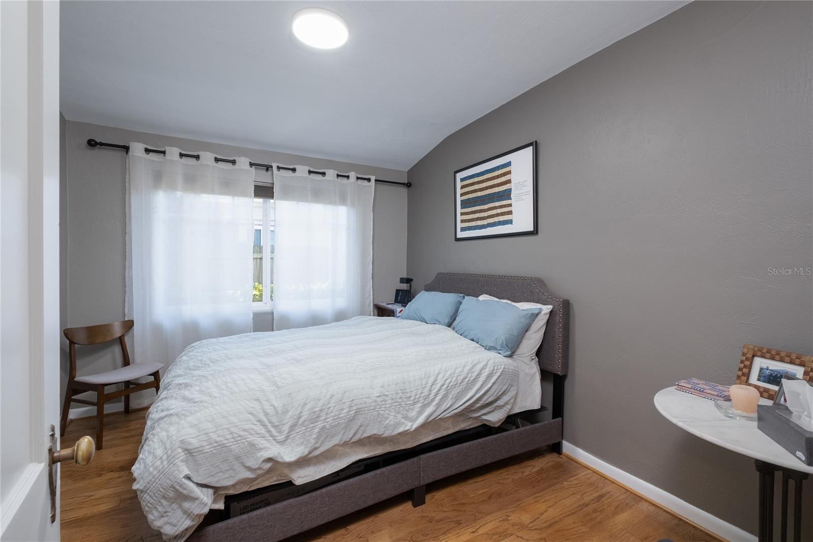 ORWIN MANOR STRATFORD SEC - Residential