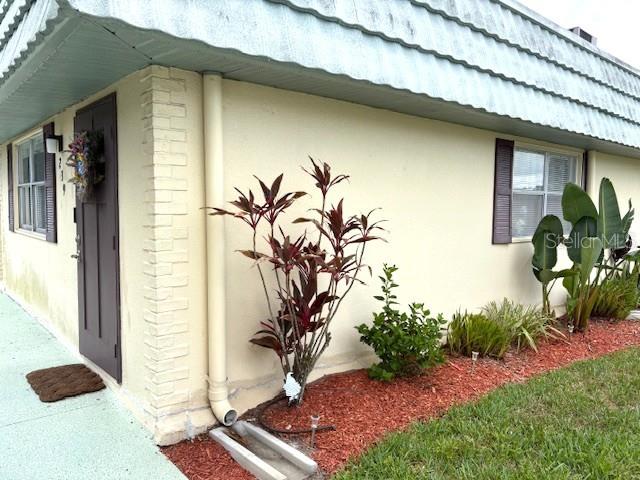 1801 BEDFORD TERRACE 239