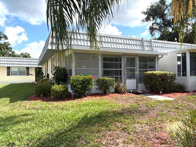 1801 BEDFORD TERRACE 239