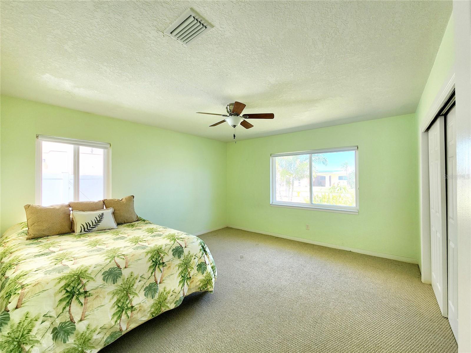 NORTH REDINGTON BEACH SEC B - Residential