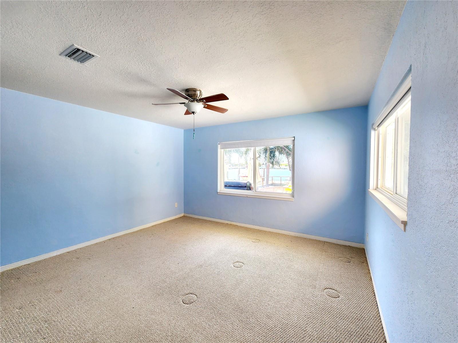 NORTH REDINGTON BEACH SEC B - Residential