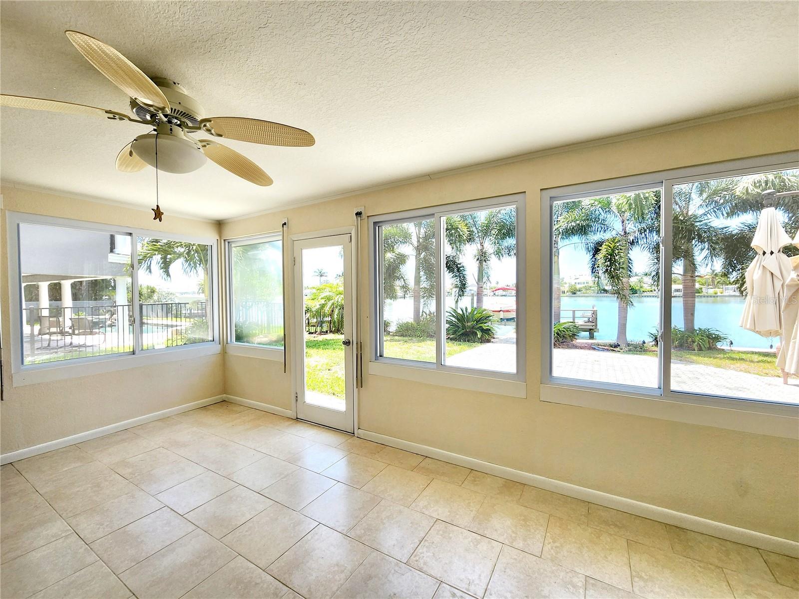 NORTH REDINGTON BEACH SEC B - Residential