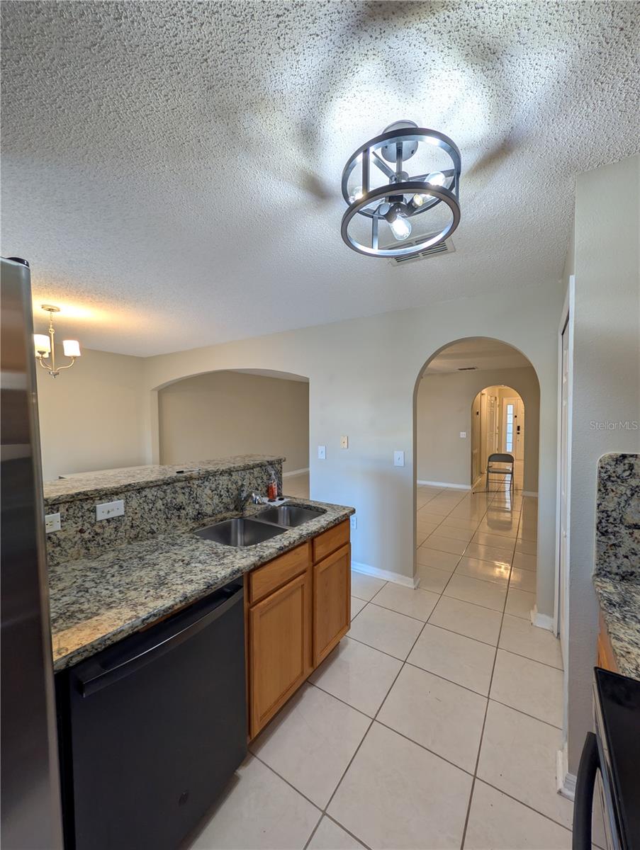 ASHBURN SQUARE TWNHMS - Residential Lease