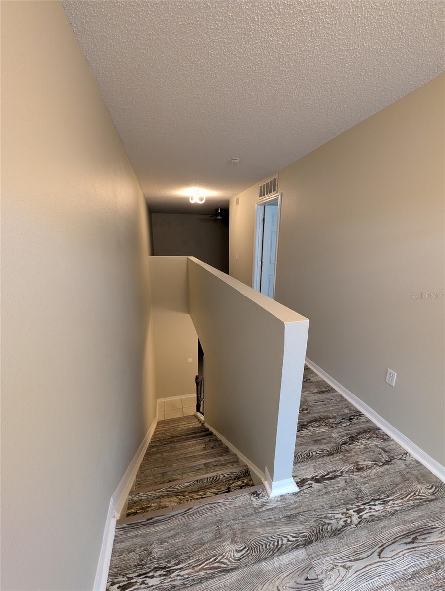 ASHBURN SQUARE TWNHMS - Residential Lease