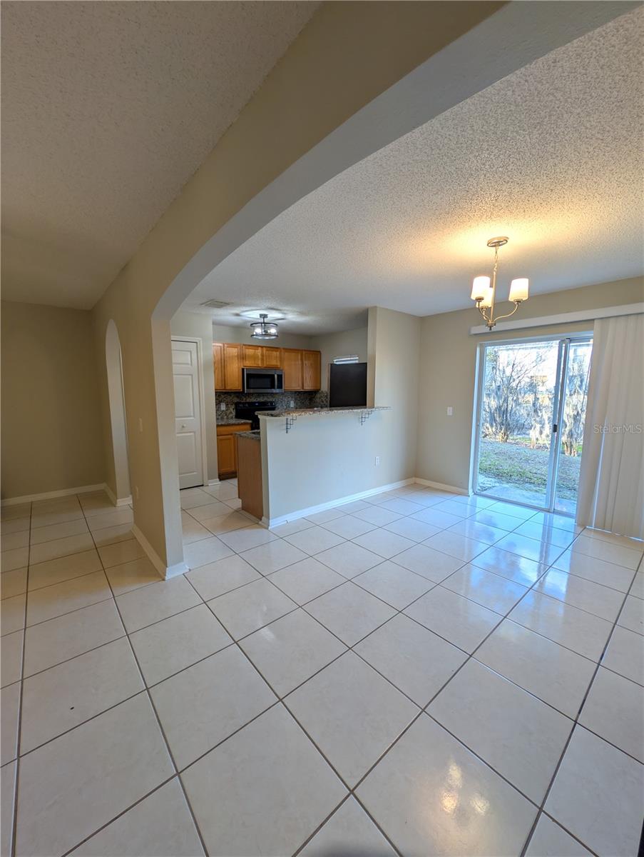 ASHBURN SQUARE TWNHMS - Residential Lease