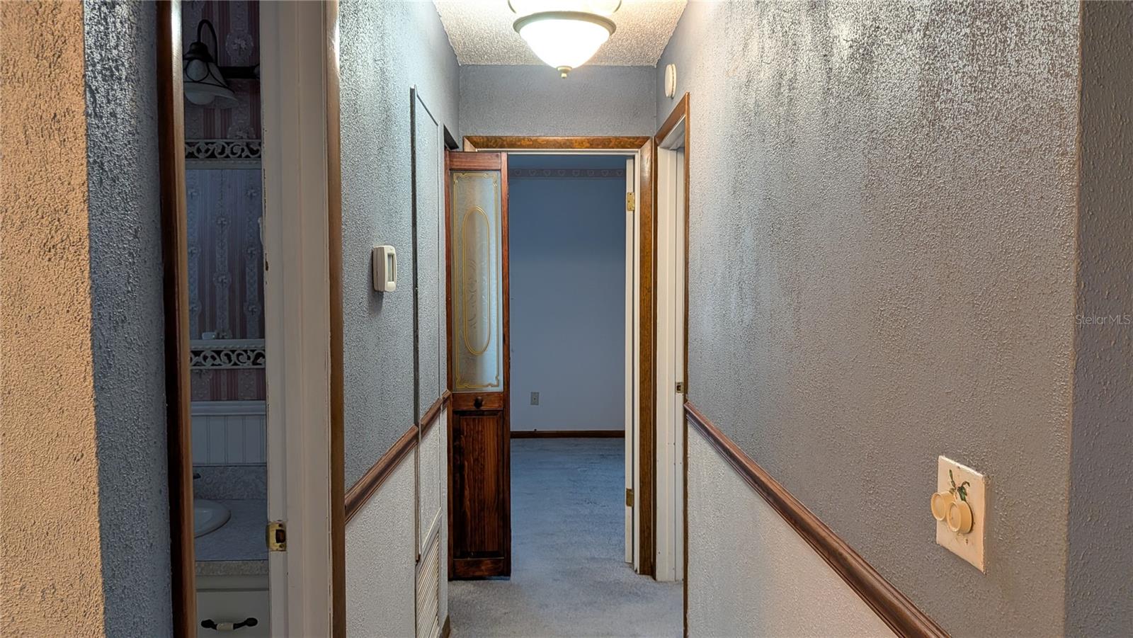 PINE RUN ESTATES - Residential