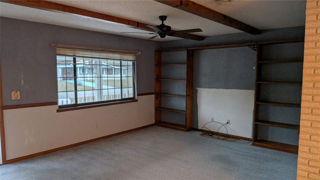 Photo of 9175 SW 104th Lane, Ocala, FL 34481 (MLS # OM719853)