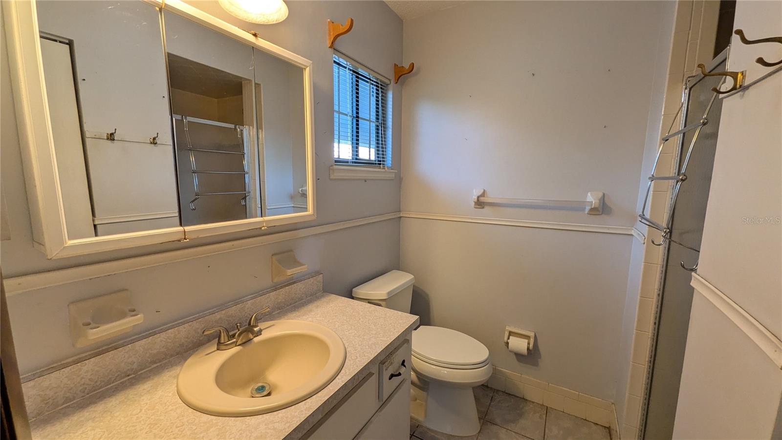 PINE RUN ESTATES - Residential