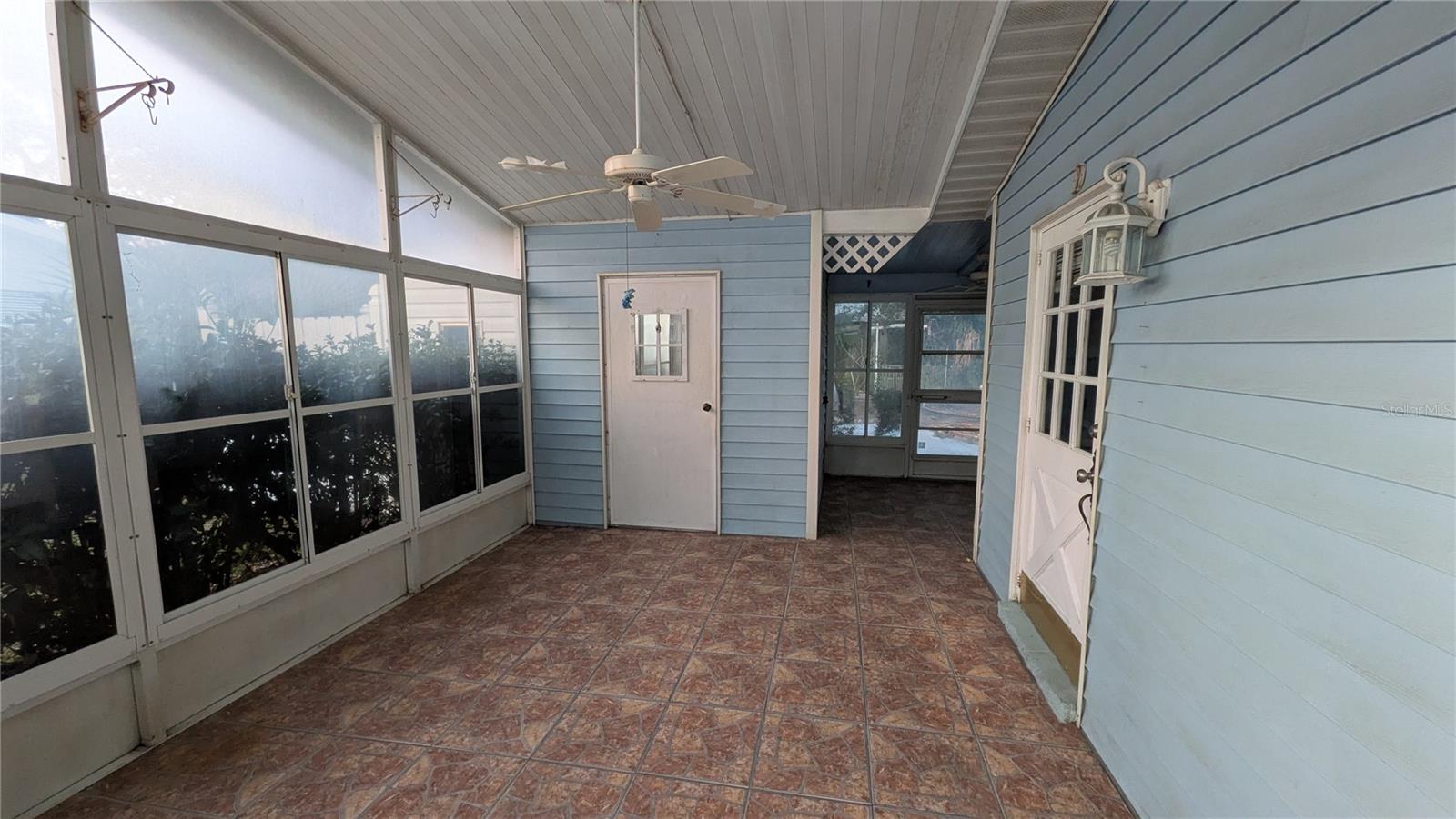 PINE RUN ESTATES - Residential