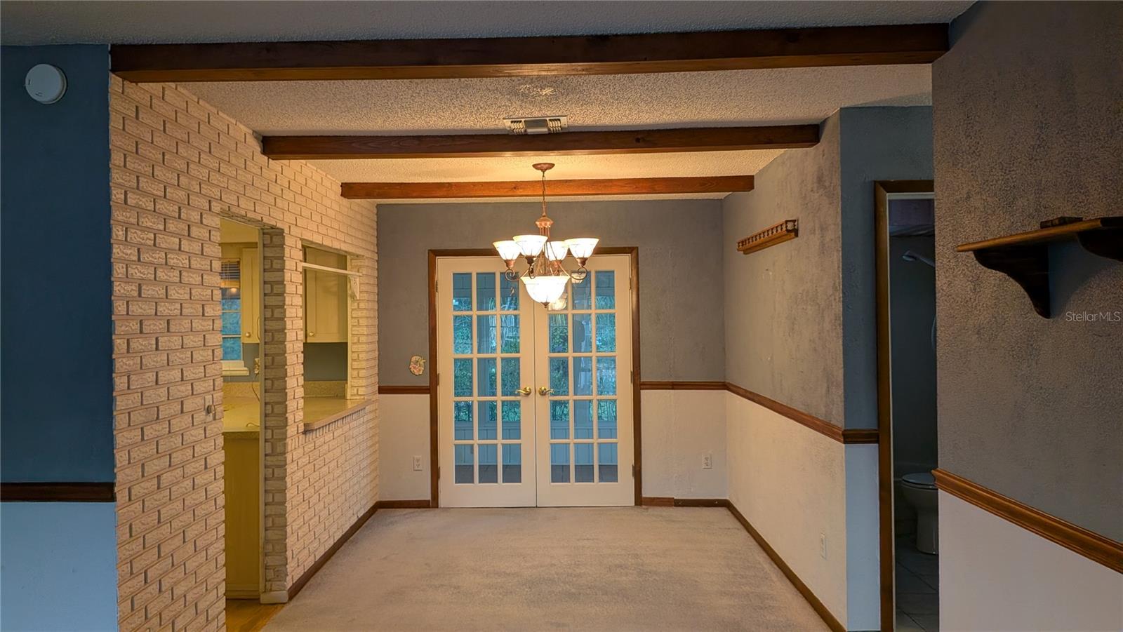 PINE RUN ESTATES - Residential