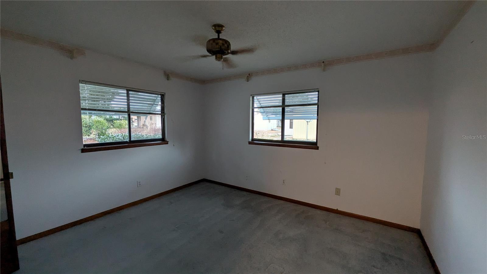 PINE RUN ESTATES - Residential