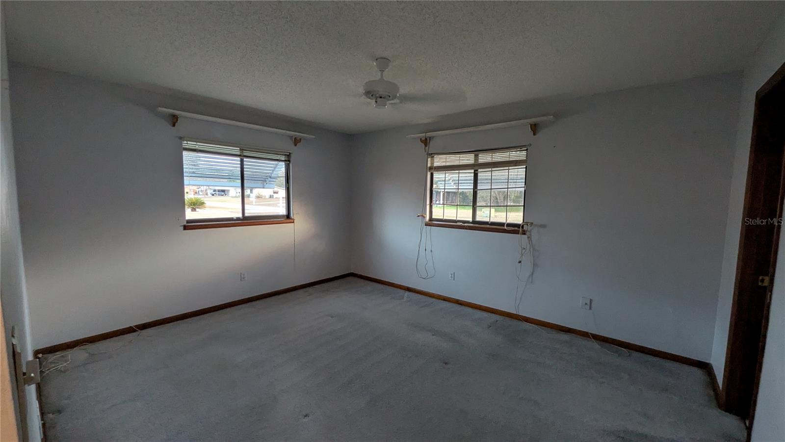 PINE RUN ESTATES - Residential