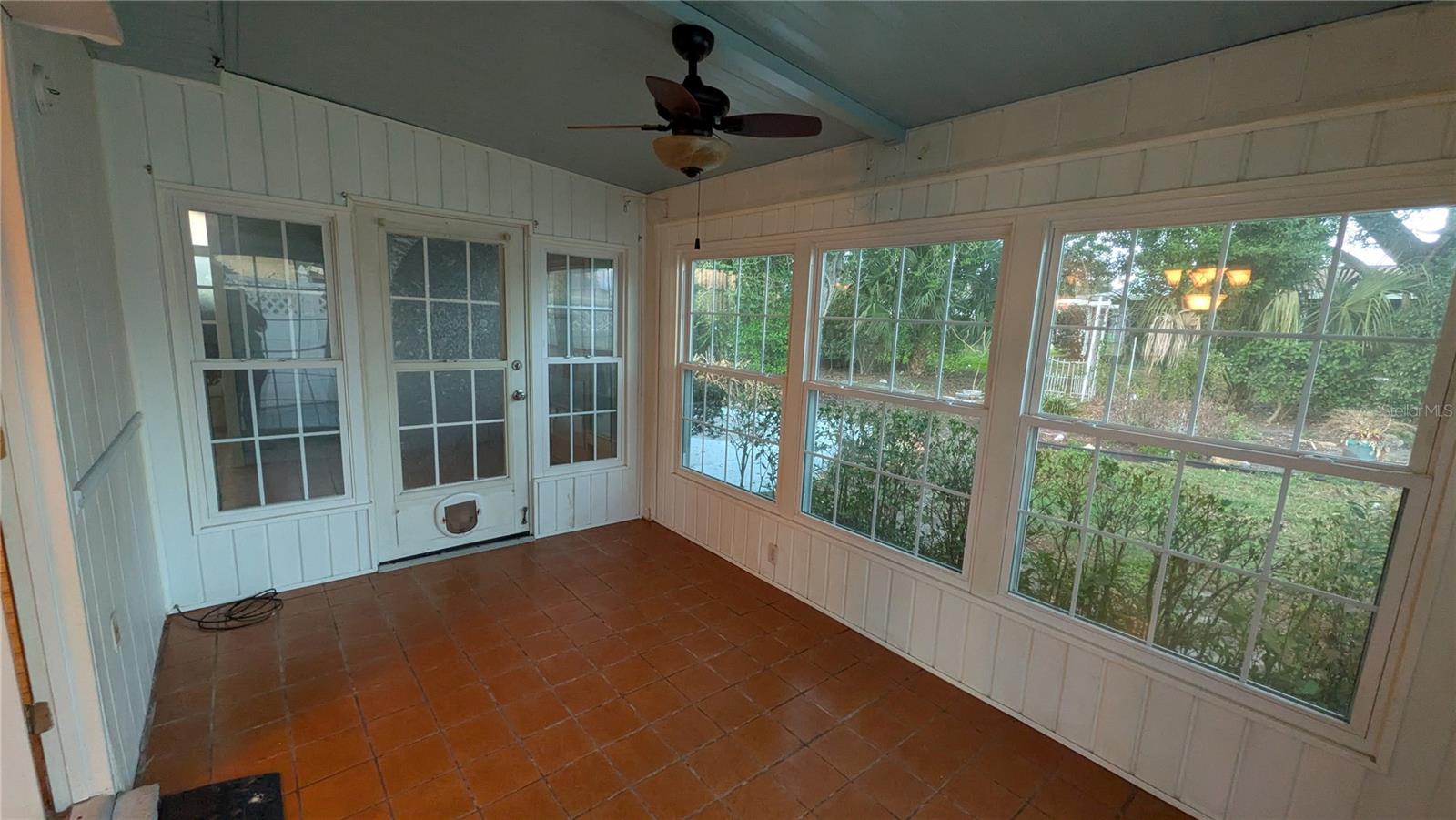 PINE RUN ESTATES - Residential