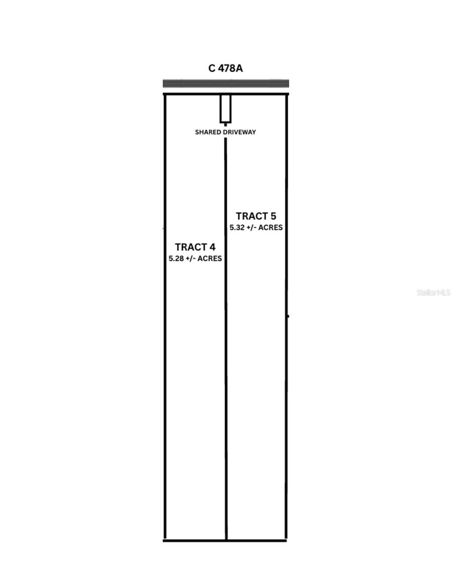 C 478A