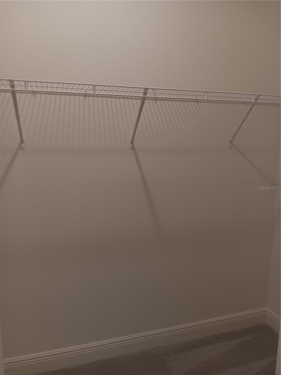 RIDGE AT HEATH BROOK - Residential Lease