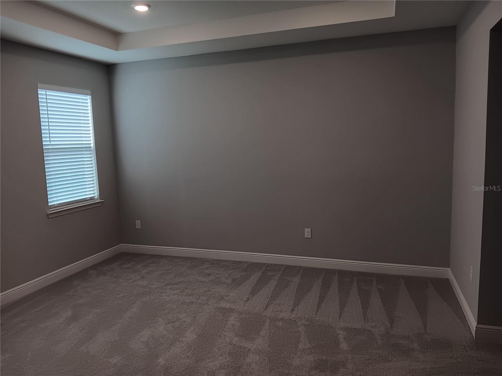 RIDGE AT HEATH BROOK - Residential Lease