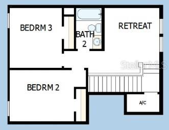 31400 PENDLETON LANDING CIRCLE