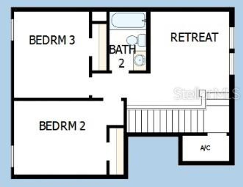 Photo of 31400 Pendleton Landing Circle, Wesley Chapel, FL 33545 (MLS # TB8396407)