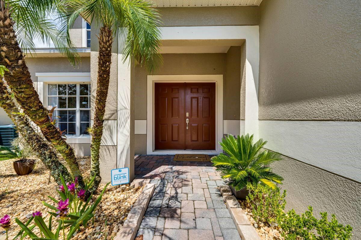 4615 CUMBRIAN LAKES DRIVE
