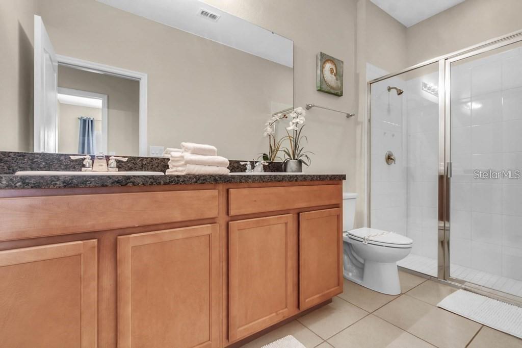 4735 TERRASONESTA DRIVE