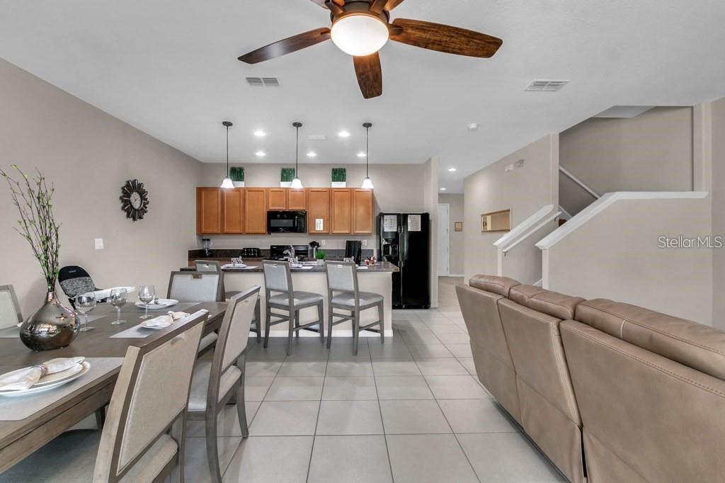 4735 TERRASONESTA DRIVE