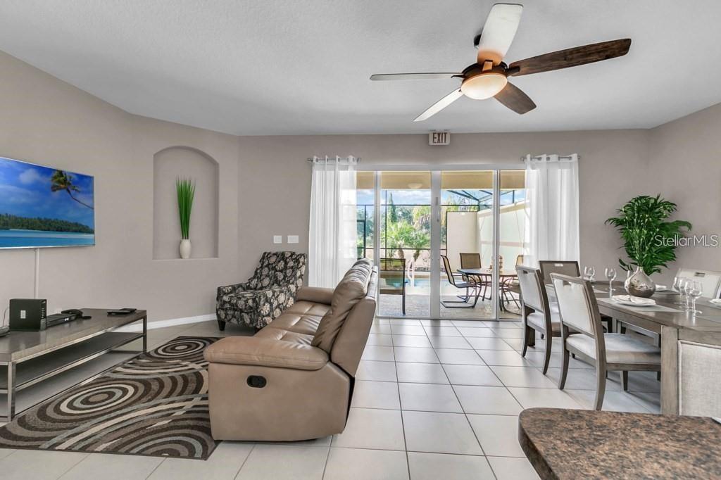 4735 TERRASONESTA DRIVE