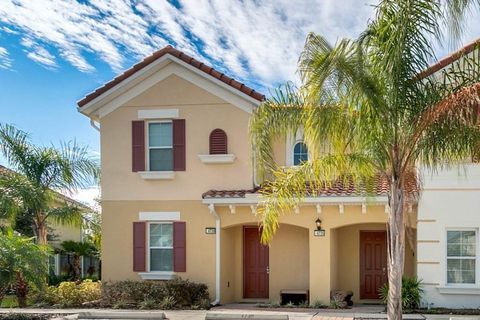 4735 TERRASONESTA DRIVE DAVENPORT FL 33837