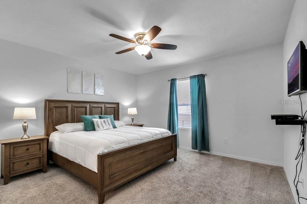 4735 TERRASONESTA DRIVE