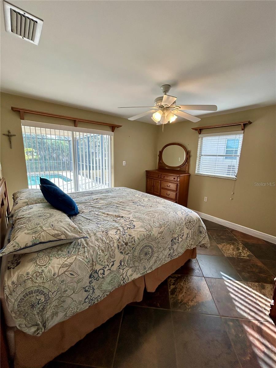 PORT CHARLOTTE SEC 026 - Residential