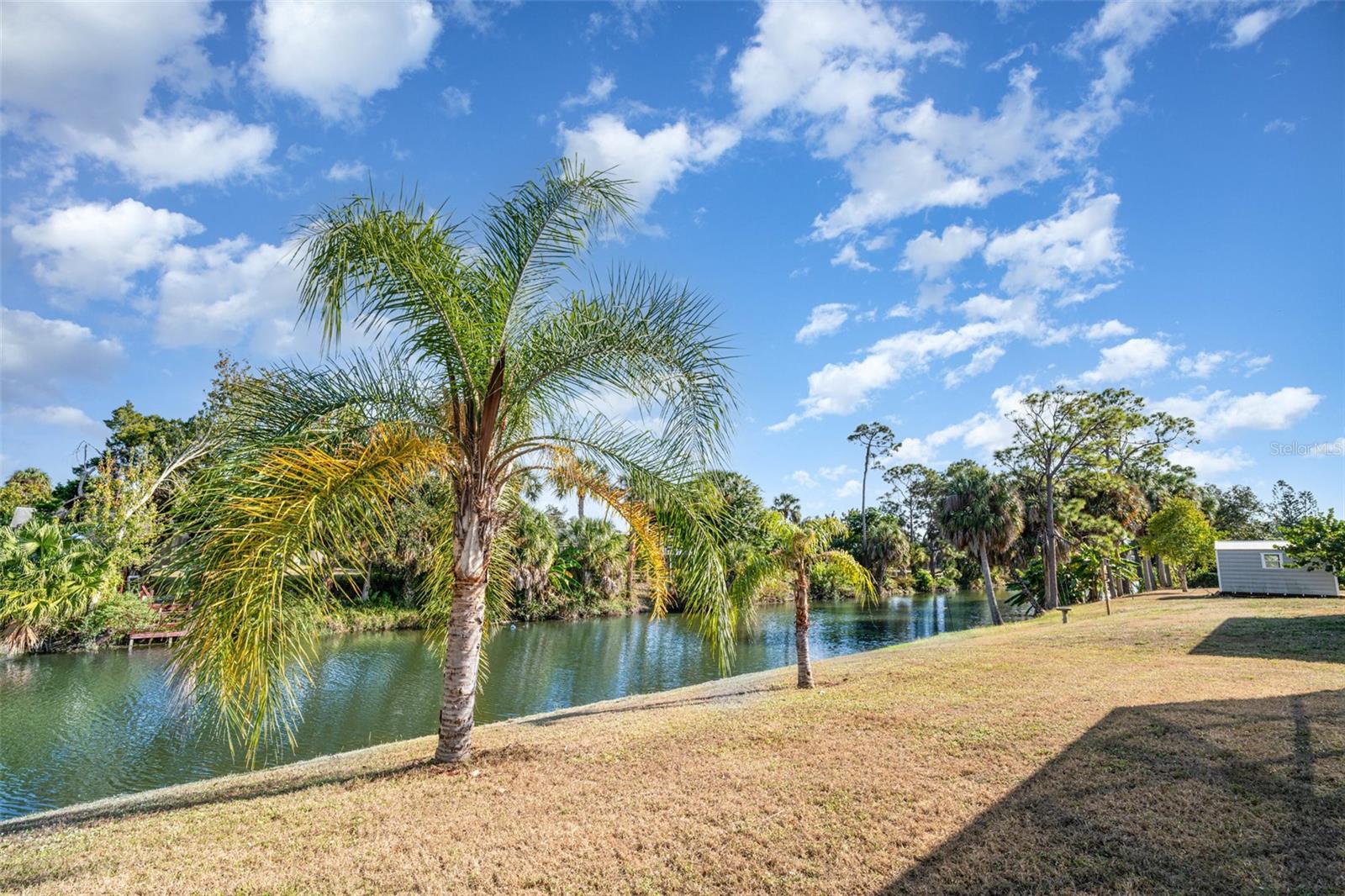 PORT CHARLOTTE SEC 026 - Residential