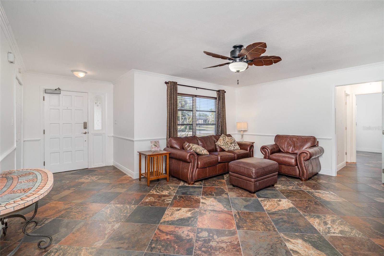 PORT CHARLOTTE SEC 026 - Residential