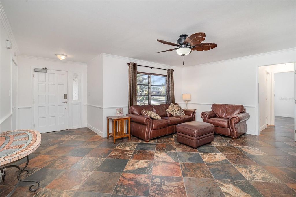 Photo of 1204 Hinton Street, Port Charlotte, FL 33952 (MLS # D6145082)