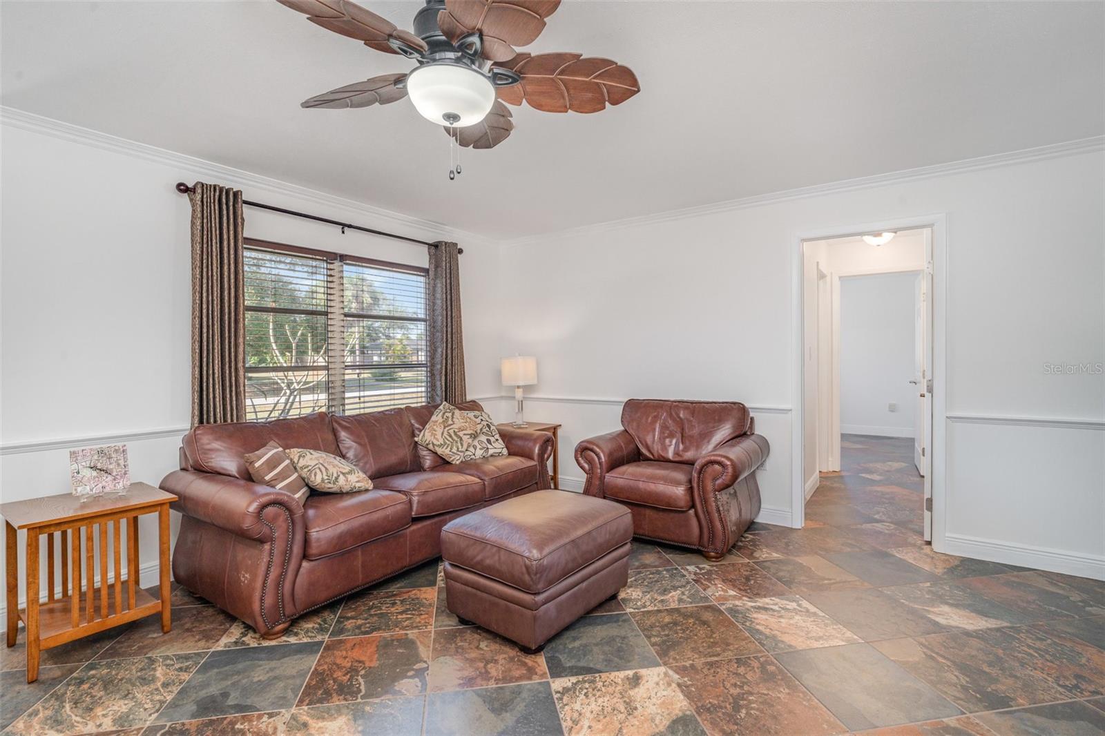 PORT CHARLOTTE SEC 026 - Residential