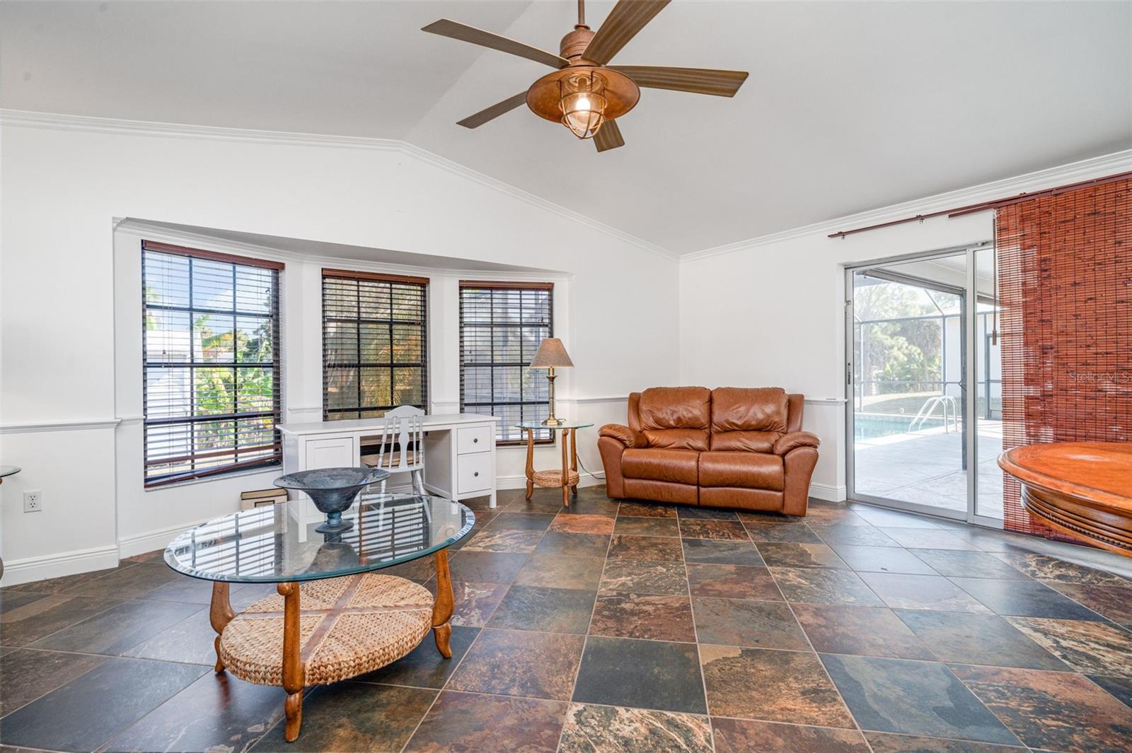 PORT CHARLOTTE SEC 026 - Residential