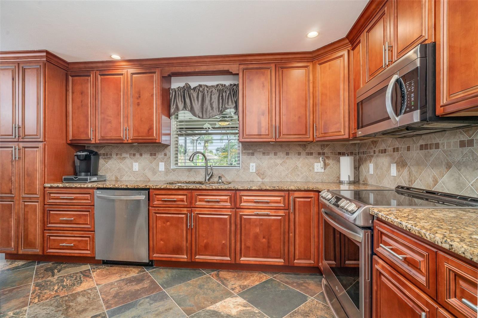 PORT CHARLOTTE SEC 026 - Residential