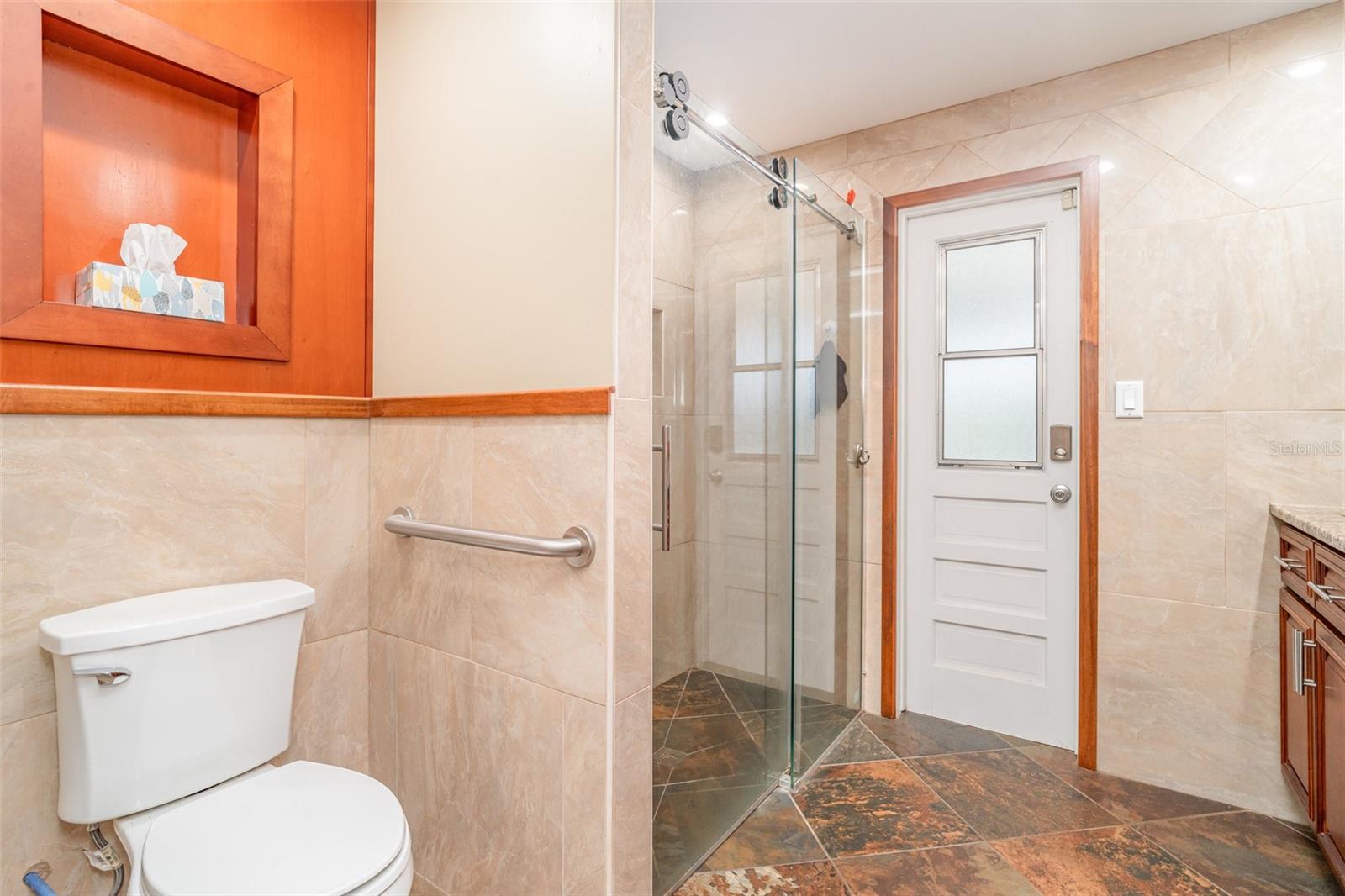 PORT CHARLOTTE SEC 026 - Residential