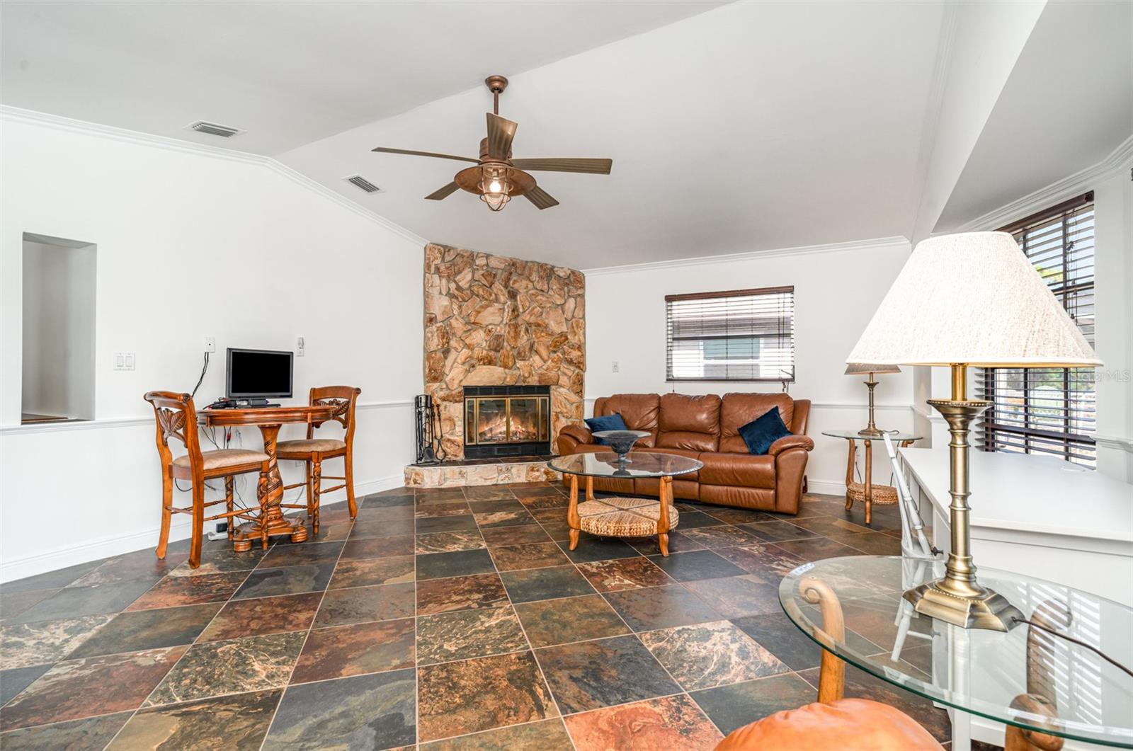 PORT CHARLOTTE SEC 026 - Residential