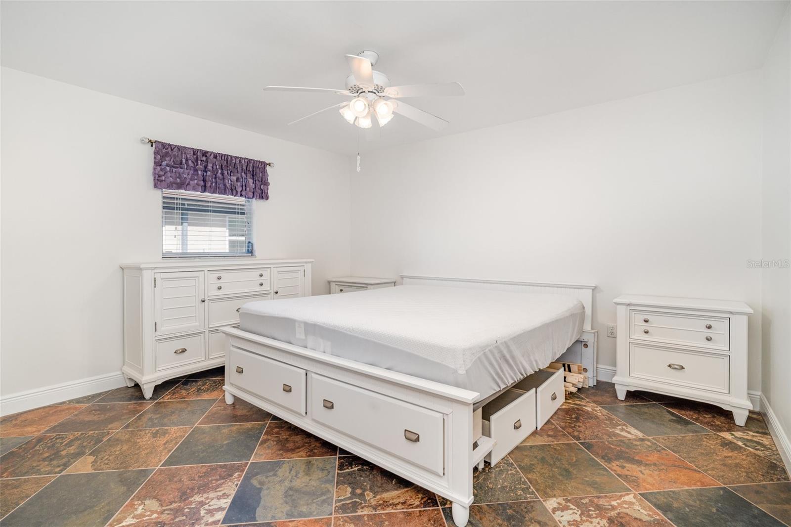 PORT CHARLOTTE SEC 026 - Residential