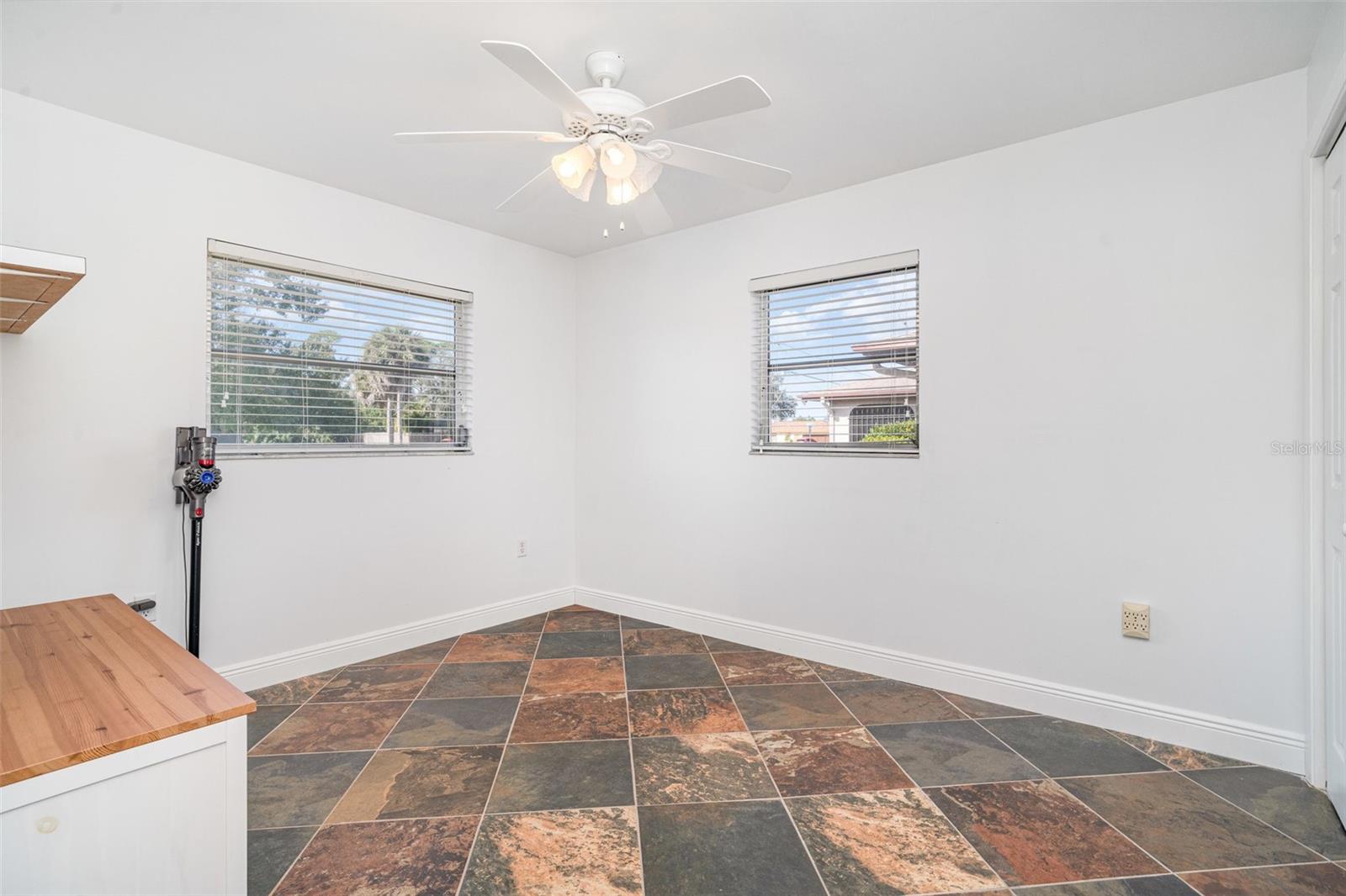 PORT CHARLOTTE SEC 026 - Residential