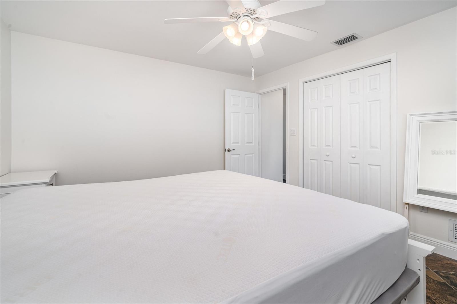 PORT CHARLOTTE SEC 026 - Residential