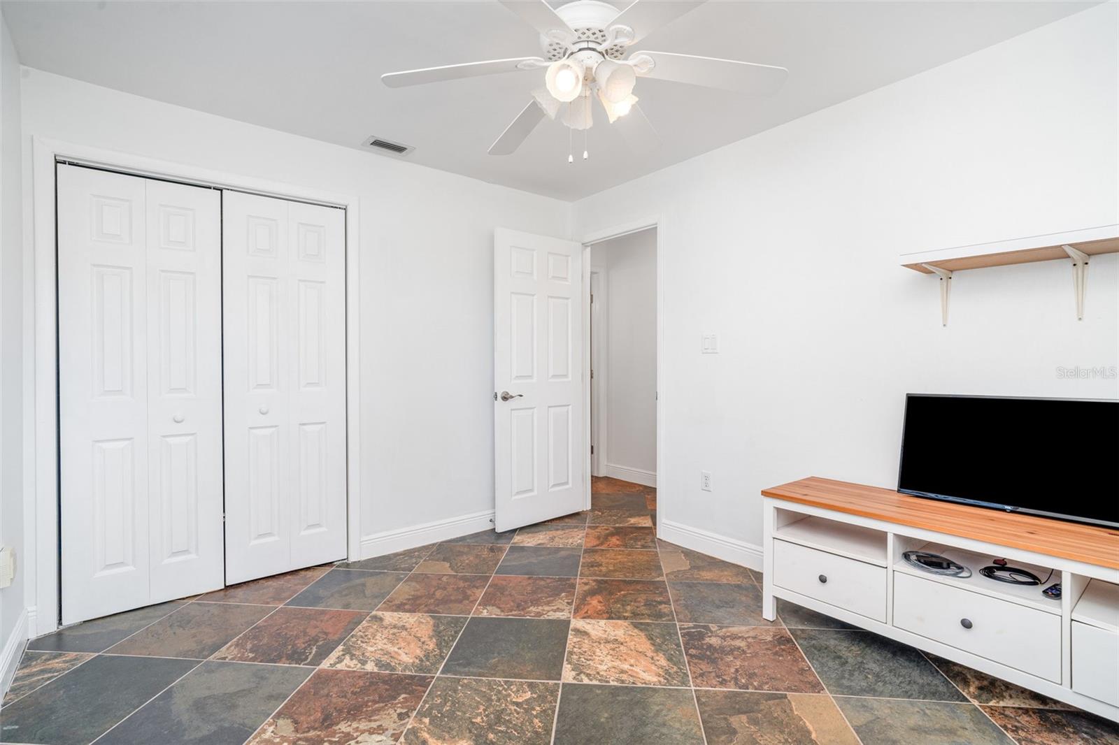 PORT CHARLOTTE SEC 026 - Residential